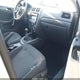 3VW1K7AJ2CM341980 2012 Volkswagen Jetta 2.0L S auction photo thumbnail 5