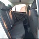 3VW1K7AJ2CM341980 2012 Volkswagen Jetta 2.0L S auction photo thumbnail 8
