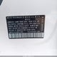 3VW1K7AJ2CM341980 2012 Volkswagen Jetta 2.0L S auction photo thumbnail 9