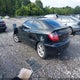 WDBRN64J73A498547 2003 Mercedes-Benz C 320 Sport auction photo thumbnail 3