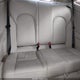 WDBRN64J73A498547 2003 Mercedes-Benz C 320 Sport auction photo thumbnail 8
