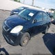 3N1CN7AP5CL929887 2012 Nissan Versa 1.6 Sv auction photo thumbnail 13