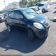 3N1CN7AP5CL929887 2012 Nissan Versa 1.6 Sv auction photo thumbnail 1