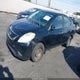 3N1CN7AP5CL929887 2012 Nissan Versa 1.6 Sv auction photo thumbnail 2