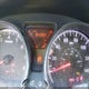 3N1CN7AP5CL929887 2012 Nissan Versa 1.6 Sv auction photo thumbnail 7