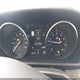 SALWR2FV7HA159224 2017 Land Rover Range Rover Sport 3.0L V6 Supercharged Hse auction photo thumbnail 7