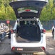 5TDKDRAH7PS521519 2023 Toyota Highlander L auction photo thumbnail 17