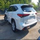 5TDKDRAH7PS521519 2023 Toyota Highlander L auction photo thumbnail 3