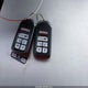 5FNRL5H69FB084804 2015 Honda Odyssey Ex-L auction photo thumbnail 11
