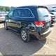 5FNRL5H69FB084804 2015 Honda Odyssey Ex-L auction photo thumbnail 3