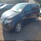 5FNRL5H69FB084804 2015 Honda Odyssey Ex-L auction photo thumbnail 2