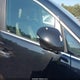 5FNRL5H69FB084804 2015 Honda Odyssey Ex-L auction photo thumbnail 6