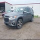 1GNEVHKW0JJ274440 2018 Chevrolet Traverse 3Lt auction photo thumbnail 2