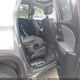 1GNEVHKW0JJ274440 2018 Chevrolet Traverse 3Lt auction photo thumbnail 8