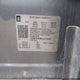 1GNEVHKW0JJ274440 2018 Chevrolet Traverse 3Lt auction photo thumbnail 9