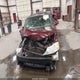 4T1BF28BX3U274064 2003 Toyota Avalon Xls auction photo thumbnail 13