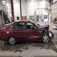 4T1BF28BX3U274064 2003 Toyota Avalon Xls auction photo thumbnail 14