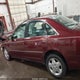 4T1BF28BX3U274064 2003 Toyota Avalon Xls auction photo thumbnail 15