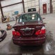 4T1BF28BX3U274064 2003 Toyota Avalon Xls auction photo thumbnail 17