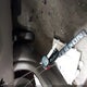 4T1BF28BX3U274064 2003 Toyota Avalon Xls auction photo thumbnail 11