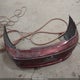 4T1BF28BX3U274064 2003 Toyota Avalon Xls auction photo thumbnail 12