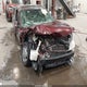 4T1BF28BX3U274064 2003 Toyota Avalon Xls auction photo thumbnail 18