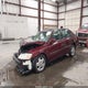 4T1BF28BX3U274064 2003 Toyota Avalon Xls auction photo thumbnail 2