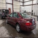 4T1BF28BX3U274064 2003 Toyota Avalon Xls auction photo thumbnail 3
