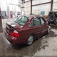 4T1BF28BX3U274064 2003 Toyota Avalon Xls auction photo thumbnail 4