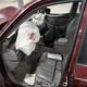4T1BF28BX3U274064 2003 Toyota Avalon Xls auction photo thumbnail 5