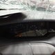 4T1BF28BX3U274064 2003 Toyota Avalon Xls auction photo thumbnail 7