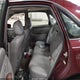 4T1BF28BX3U274064 2003 Toyota Avalon Xls auction photo thumbnail 8