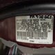 4T1BF28BX3U274064 2003 Toyota Avalon Xls auction photo thumbnail 9