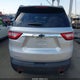 1GNERFKW1KJ244387 2019 Chevrolet Traverse Ls auction photo thumbnail 17