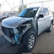 1GNERFKW1KJ244387 2019 Chevrolet Traverse Ls auction photo thumbnail 2