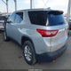 1GNERFKW1KJ244387 2019 Chevrolet Traverse Ls auction photo thumbnail 3