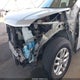 1GNERFKW1KJ244387 2019 Chevrolet Traverse Ls auction photo thumbnail 6