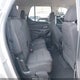1GNERFKW1KJ244387 2019 Chevrolet Traverse Ls auction photo thumbnail 8