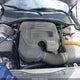 2C3CDXBGXFH847637 2015 Dodge Charger Se auction photo thumbnail 10