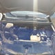 KL4CJCSB9EB564505 2014 Buick Encore Leather auction photo thumbnail 10
