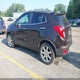 KL4CJCSB9EB564505 2014 Buick Encore Leather auction photo thumbnail 3