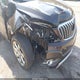 KL4CJCSB9EB564505 2014 Buick Encore Leather auction photo thumbnail 6