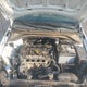5NPD74LF3HH102895 2017 Hyundai Elantra Se auction photo thumbnail 10