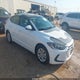5NPD74LF3HH102895 2017 Hyundai Elantra Se auction photo thumbnail 1