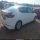 5NPD74LF3HH102895 2017 Hyundai Elantra Se auction photo thumbnail 4