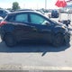 KMHD35LH7GU273054 2016 Hyundai Elantra Gt auction photo thumbnail 14