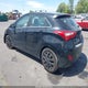KMHD35LH7GU273054 2016 Hyundai Elantra Gt auction photo thumbnail 3