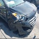 KMHD35LH7GU273054 2016 Hyundai Elantra Gt auction photo thumbnail 6