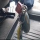 KMHLM4DG3RU666609 2024 Hyundai Elantra Sel auction photo thumbnail 11