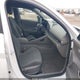 KMHLM4DG3RU666609 2024 Hyundai Elantra Sel auction photo thumbnail 5